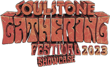 Soulstone Gathering Festival 2023 Showcase